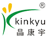 抚州雾化器
